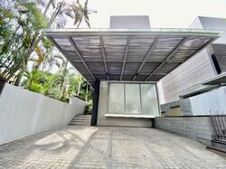 Third Avenue (D10), Detached #561605651